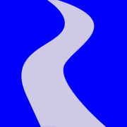 RiverWare