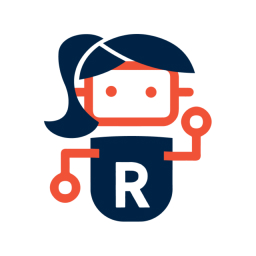 RIVET