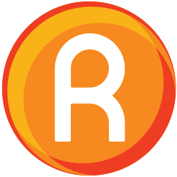 Rivetz