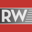 Rivisteweb
