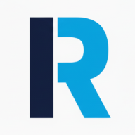 Rivit Technology Partners
