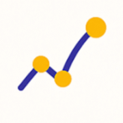 Rivium Analytics
