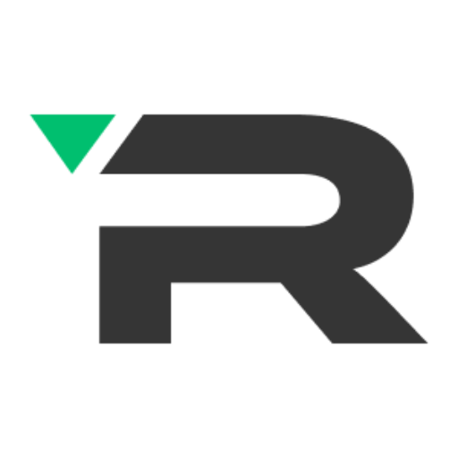 Rivvit