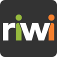 RIWI