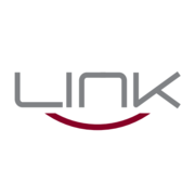 RIWOlink