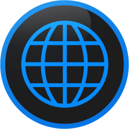 rixCast