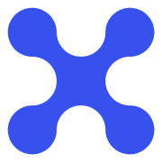 RixMind