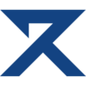 Rixon Technology
