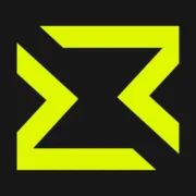 RIX REWARDS
