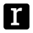 Rixter