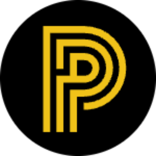 Riyadh Parking