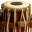 RiyazStudio