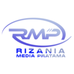 Rizania Media Pratama