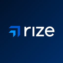 Rize Education