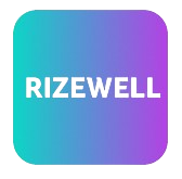 Rizewell