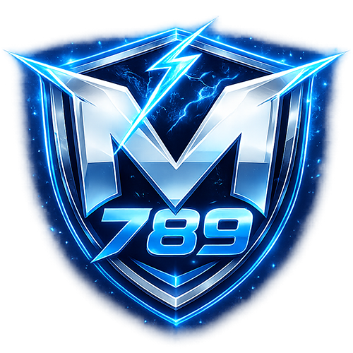 MARKAS789