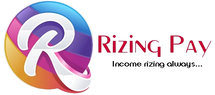 Rizing Pay