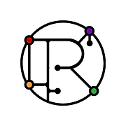 RIZOM