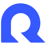 RizPay