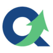 RIZQ Financial