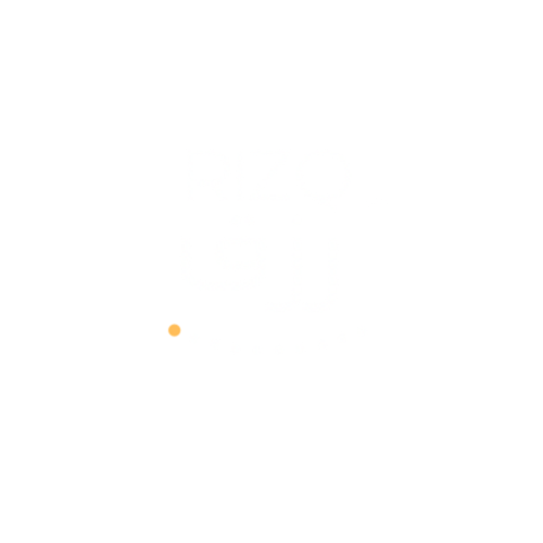 Rizq App