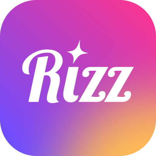Rizzagic