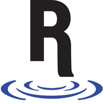 RIZZARR