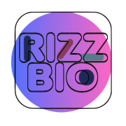 RizzBio