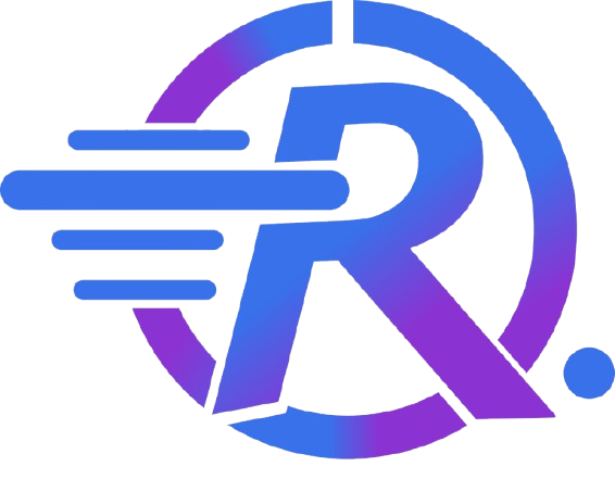 Rizzdial