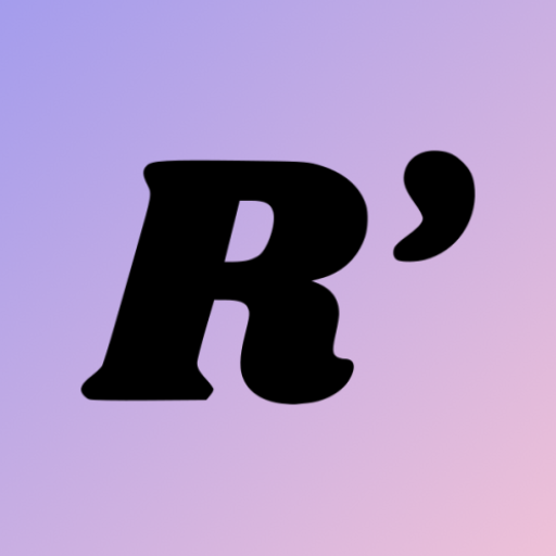 Rizzin