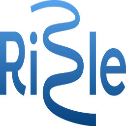 Rizzle