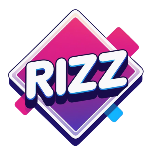 Rizzman