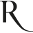 Rizzoli Education