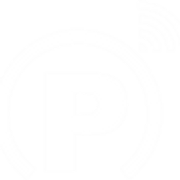Rizzo Parking