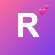 Rizzwords