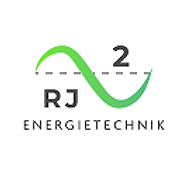 RJ2 Energietechnik