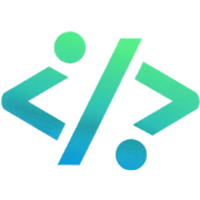 RJL.io