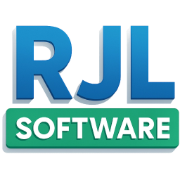 RJL Software