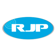 RJP Automação