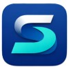 ScopeDesk