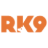 RK9
