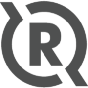 Rkantor