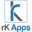 rkApps