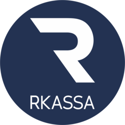 Rkassa