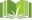 Rice Based Cropping Systems Knowledge Bank (RKB)