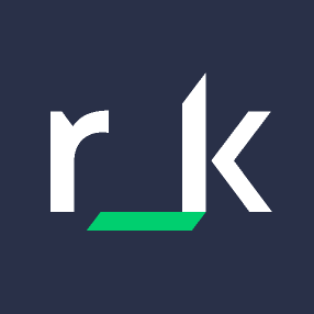 r_keeper