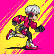 RKGK