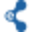 eKosova