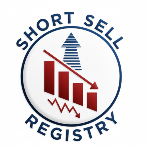 RKS GPW