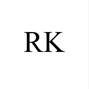 RK Sterling